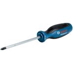 Bosch Profesyonel PZ2x125 mm Yıldız Tornavida