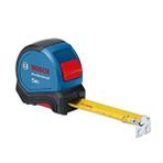 Bosch Profesyonel Şerit Metre 5m Tekli - 1600a02yb3 Renksiz