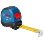 Bosch Profesyonel Şerit Metre 5m Tekli - 1600A02YB3