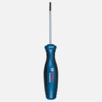 Bosch Profesyonel SL3.5X75 mm Tornavida