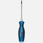 Bosch Profesyonel SL4.5X100 mm Tornavida