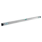 Bosch Profesyonel Su terazisi 120 cm - 1600A01V3Z
