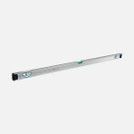 Bosch Profesyonel Su Terazisi 120 CM