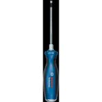Bosch Profesyonel Tornavida Sl 4.5x100 Mm - 1600A01TF9