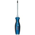 Bosch Profesyonel Tornavida Sl 5.5x100 Mm - 1600A01TG0