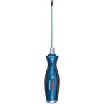 Bosch Profesyonel Tornavida Sl 6.5x125 Mm - 1600A01TG1
