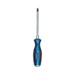 Bosch Profesyonel Tornavida SL6.5x125 mm Çok Renkli