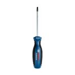 Bosch Profesyonel TX25x100 mm Torx Tornavida