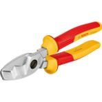 Bosch Profesyonel Vde Kablo Makası 200MM