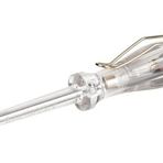 Bosch Profesyonel VDE Kontrol Kalemi (1x Kontrol Kalemi)