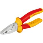 Bosch Profesyonel Vde Pense 180 mm (1x Pense 180 mm)