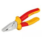 Bosch Profesyonel Vde Pense 180MM