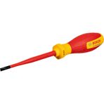 Bosch Profesyonel VDE Tornavida SL 4.5 x 100mm