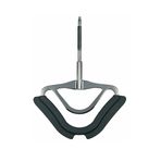 Bosch Profi FlexiMUM5 için mikser çırpıcı, & nbsp; serisi No 659889 & nbsp; 00659889