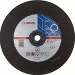 Bosch Profil Kesme Taşı 355X3.1mm Metal