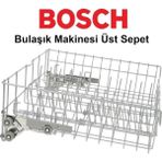 Bosch / Profilo Bulaşık Makineleri Için Üst Sepet