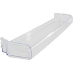 Bosch Profilo Buzdolabı Şişelik Üzeri Kapı Rafı