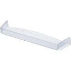 Bosch Profilo Buzdolabı Yumurtalık Rafı 60 cm Dolaplar