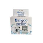 Bosch Profilo Siemens Allgoo Çamaşir Bulaşik Makinesi Temizleyici - 428192564