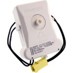 Bosch Profilo Siemens - Beko Arçelik Buzdolabı Kartlı Fan Motoru 230 V 4836130485 01 06 181