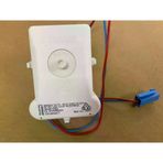 Bosch Profilo Siemens Buzdolabı Fan Motoru Dc 9v Dc 00742827,9000573911