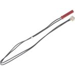 Bosch Profilo Siemens KGN56VW30N Buzdolabı Evap Sıcaklık SENSÖRÜ-634410