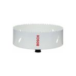 Bosch Progressor For Wood And Metal 140 mm 2608584663 Panç Testere