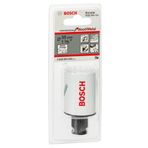 Bosch Progressor for Wood and Metal 35 mm Panç