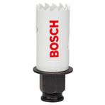 Bosch Progressor for Wood and Metal 52 mm Panç