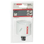 Bosch Progressor for Wood and Metal 57 mm Panç