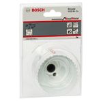 Bosch Progressor for Wood and Metal 70 mm Panç