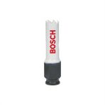 Bosch Progressor Serisi Ahşap Ve Metal 16 mm Delik Açma Testeresi Panç