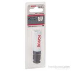 Bosch Progressor Serisi Ahşap Ve Metal 17 mm Delik Açma Testeresi Panç