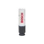 Bosch Progressor Serisi Ahşap Ve Metal 19 mm Delik Açma Testeresi Panç