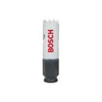 Bosch Progressor Serisi Ahşap Ve Metal 20 mm Delik Açma Testeresi Panç