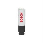 Bosch Progressor Serisi Ahşap Ve Metal 22 mm Delik Açma Testeresi Panç