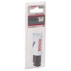 Bosch Progressor Serisi Ahşap Ve Metal 24 mm Delik Açma Testeresi Panç