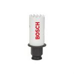 Bosch Progressor Serisi Ahşap Ve Metal 25 mm Delik Açma Testeresi Panç