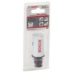 Bosch Progressor Serisi Ahşap Ve Metal 27 mm Delik Açma Testeresi Panç
