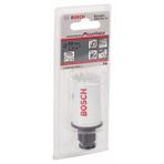 Bosch Progressor Serisi Ahşap Ve Metal 30 mm Delik Açma Testeresi Panç