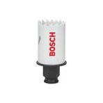 Bosch Progressor Serisi Ahşap Ve Metal 32 mm Delik Açma Testeresi Panç