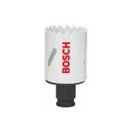Bosch Progressor Serisi Ahşap Ve Metal 38 mm Delik Açma Testeresi Panç