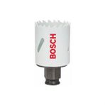 Bosch Progressor Serisi Ahşap Ve Metal 40 mm Delik Açma Testeresi Panç