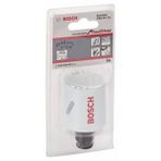 Bosch Progressor Serisi Ahşap Ve Metal 43 mm Delik Açma Testeresi Panç