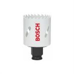 Bosch Progressor Serisi Ahşap Ve Metal 44 mm Delik Açma Testeresi Panç