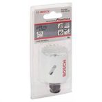 Bosch Progressor Serisi Ahşap Ve Metal 46 mm Delik Açma Testeresi Panç