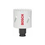 Bosch Progressor Serisi Ahşap Ve Metal 48 mm Delik Açma Testeresi Panç