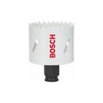 Bosch Progressor Serisi Ahşap Ve Metal 54 mm Delik Açma Testeresi Panç