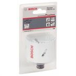 Bosch Progressor Serisi Ahşap Ve Metal 67 mm Delik Açma Testeresi Panç