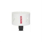 Bosch Progressor Serisi Ahşap Ve Metal 70 mm Delik Açma Testeresi Panç